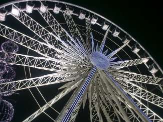 26122008_001.jpg